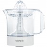 EXPRIMIDOR KENWOOD JE280 40W 1L