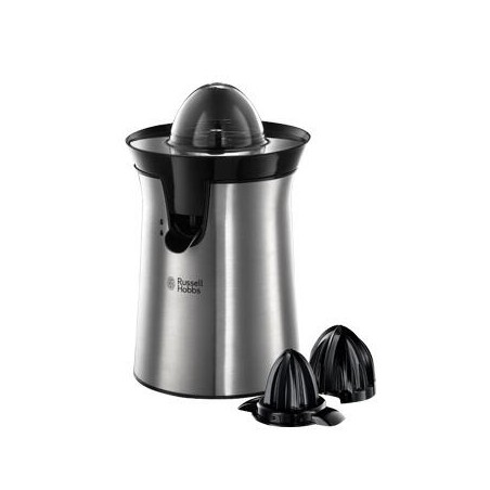 EXPRIMIDOR RUSSELL HOBBS 22760-56 CLASSICS