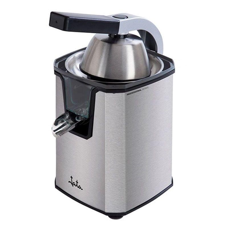 EXPRIMIDOR JATA EX1054 INOX 600W