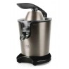 EXPRIMIDOR BLACK&DECKER BXCJ350E 350W INOX