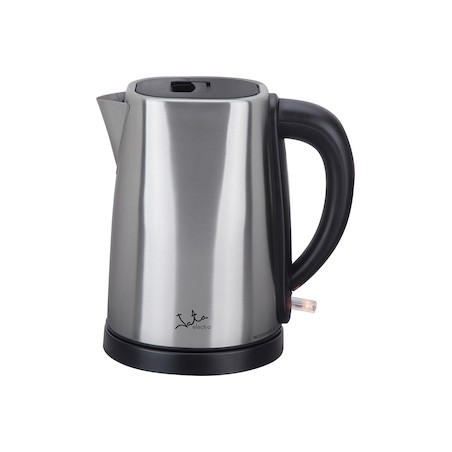 HERVIDOR JATA HA722 INOX 1.7L