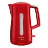 HERVIDOR BOSCH TWK3A014 ROJA