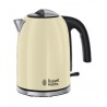 HERVIDOR RUSSELL HOBBS 20415-70 CREAM 1.7L