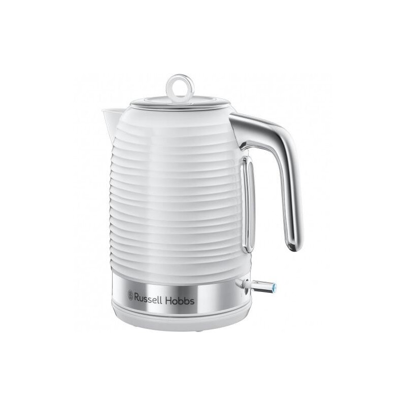 HERVIDOR RUSSELL HOBBS 24360-70 INSPIRE BLANCA 1.7L