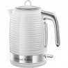 HERVIDOR RUSSELL HOBBS 24360-70 INSPIRE BLANCA 1.7L