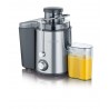 LICUADORA SEVERIN ES3566 500ML 400W INOX