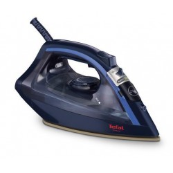 PLANCHA TEFAL FV1739E0 2000W