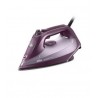 PLANCHA BRAUN SI7181VI 3100W VIOLETA