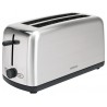 TOSTADOR KENWOOD TTM470 INOX DOS RANURAS