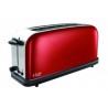 TOSTADOR RUSSELL HOBBS FLAME RED 21391-56 1.000 W