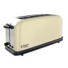 TOSTADOR RUSSELL HOBBS 21395-56 CLASSIC CREAM