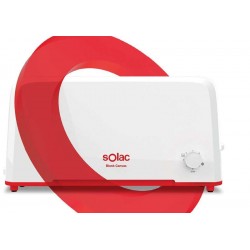 TOSTADOR SOLAC TL5417 2...