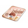 BALANZA COCINA BEURER KS19 ICE CREAM