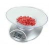 BALANZA COCINA ORBEGOZO PC1009 LCD 3KG CADA/1GR