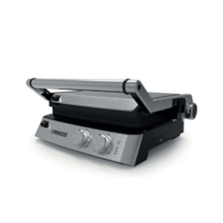 GRILL PRINCESS 117300 CONTACT GRILL 29X23CM.