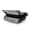 GRILL PRINCESS 117300 CONTACT GRILL 29X23CM.