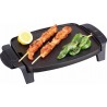 PLANCHA ASAR JATA GR205 1000W 28X22 CM