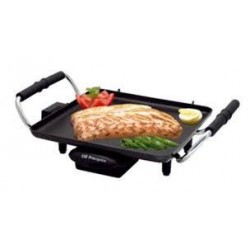 PLANCHA ASAR ORBEGOZO TB2206  1500W