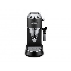 CAFETERA DELONGHI EC685BK...