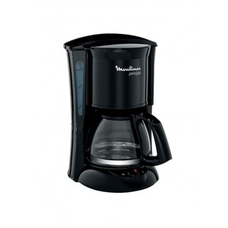 CAFETERA MOULINEX FG150813 SUBITO 6 TAZAS