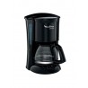 CAFETERA MOULINEX FG150813 SUBITO 6 TAZAS