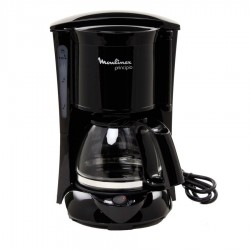 CAFETERA MOULINEX FG152832...