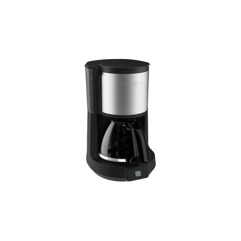 CAFETERA MOULINEX FG3708 GOTEO 15TZ