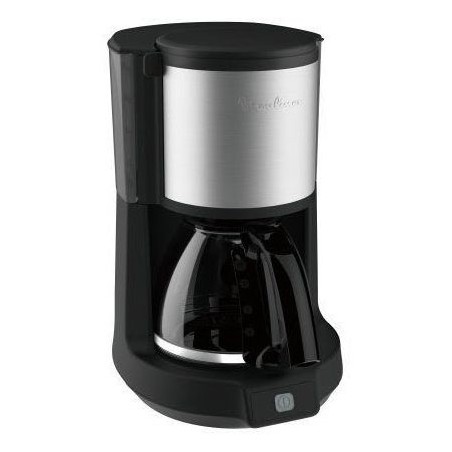 CAFETERA MOULINEX FG3708 GOTEO 15TZ