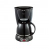 CAFETERA NEVIR NVR1132CM 12T NEGRO