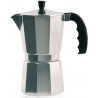 CAFETERA ORBEGOZO KF1200 ALUMINIO 12Tz