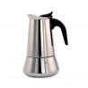 CAFETERA ORBEGOZO KFI960 INOX 9 TAZAS INDUCCION *LB?