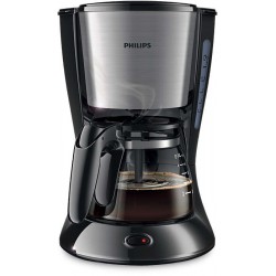 CAFETERA PHILIPS HD7435/20...