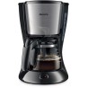 CAFETERA PHILIPS HD7435/20 1L 700W