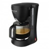 CAFETERA TAURUS VERONA 12 GOTEO 680W *LB