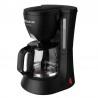 CAFETERA TAURUS VERONA 6 GOTEO 600W *LB