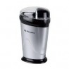 MOLINILLO CAFE ORBEGOZO MO3250 50W INOX