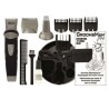 AFEITADORA CORPORAL WAHL 9953-1016 GROOMSMAN BODY CUERPO Y BARBA