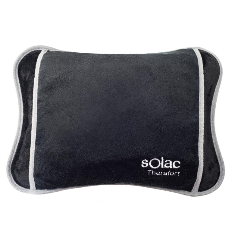 BOLSA DE AGUA SOLAC CB8981 THERAFORT CALDEA