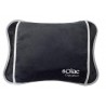 BOLSA DE AGUA SOLAC CB8981 THERAFORT CALDEA