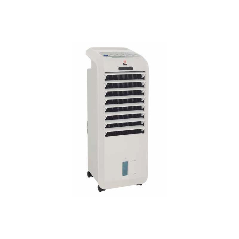 CLIMATIZADOR FM CL220 55W C/MANDO