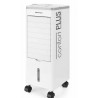 CLIMATIZADOR ORBEGOZO AIR 35 3L 60W BLANCO