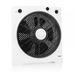 VENTILADOR BOX FAN TRISTAR...