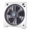 VENTILADOR FM BF4 BOXFAN 30CM 3V TEMPORIZA