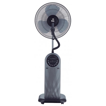 VENTILADOR FM ND95 NEBULIZADOR 40CM 95W