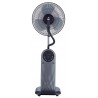 VENTILADOR FM ND95 NEBULIZADOR 40CM 95W