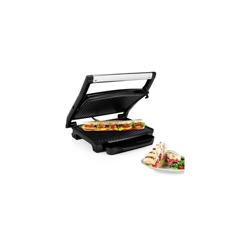 GRILL PRINCESS 112415 PANINI 2000W