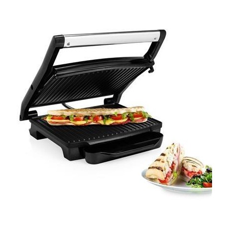 GRILL PRINCESS 112415 PANINI 2000W