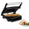 GRILL PRINCESS 112415 PANINI 2000W