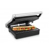 GRILL PRINCESS 112508PR INOX 2000W 29X26