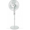 VENTILADOR FM P420 PIE 40CM BASE REDONDA TEMPORIZADOR